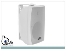 PROAUDIO COMPACT44T WH