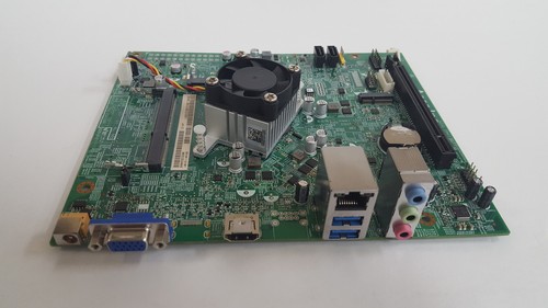 Acer extensa x2610g pentium - acer,