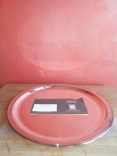 CALEGARO - Piatto da portata