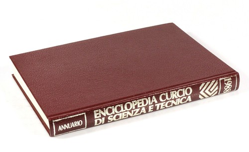 Prl enciclopedia curcio - prl),