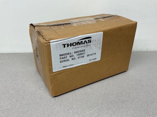 Nuovo thomas 150057 - thomas,