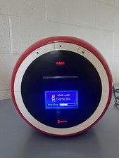 NanoEntek Adam ADAM-rWBC