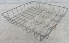 Vintage Kitchen Countertop