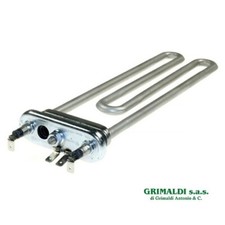 Resistenza 1800w 230v per - 230v,