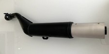 Yamaha 600 tenere - yamaha,