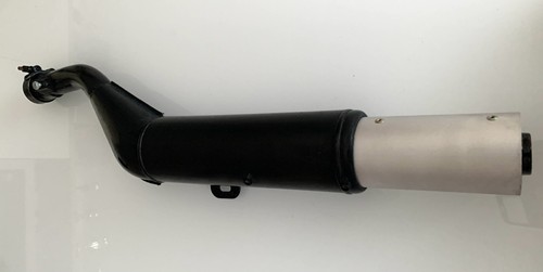 Yamaha 600 tenere - yamaha, xt