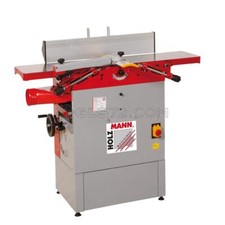 Pialla piallatrice filo - piallatrice,