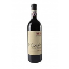 Piemaggio fioraie chianti - piemaggio,