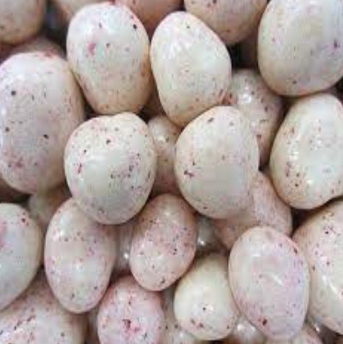Sapore yogurt liofilizzato - sapore,
