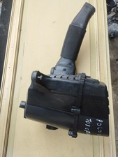 Scatola Filtro aria Volkswagen