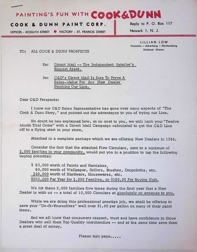 Scatole carta mcelwain co - scatole, di