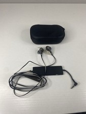 Bose QuietComfort 20 Cuffie