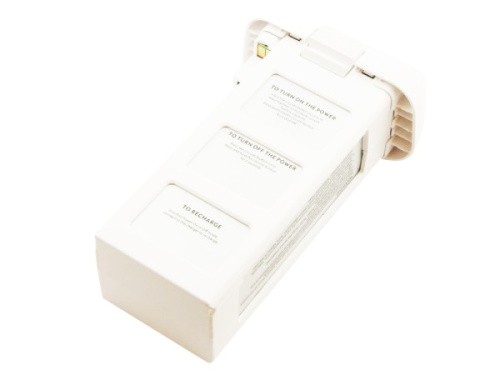 Batteria per drone - per, phantom