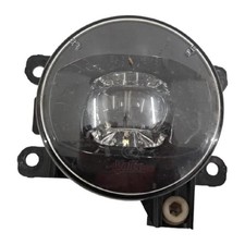 PROIETTORE FENDINEBBIA DESTRO