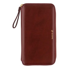 Hobonichi Planner Weeks Cover