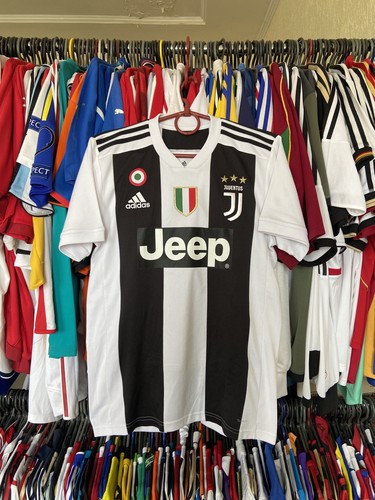 Maglia home - maglia,
