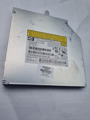509419 002 pavilion dvd - pavilion,
