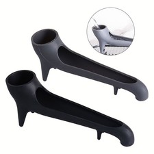 Imbuto a flusso rapido per