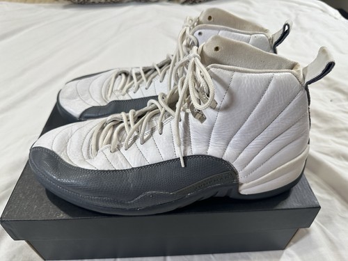 Rarissime scarpe nike - scarpe,