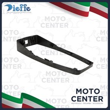 GONNELLINO SELLA 2 POSTI