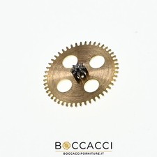 ROLEX 1530 Ruota Conduttrice del Rocchetto Cod. 7917 Calib: 1520, 1530, 1535,...