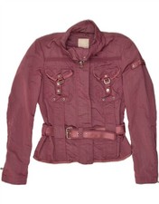 PEUTEREY Giacca Utility