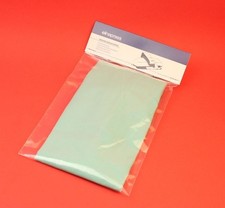 Copriasse da Stiro per Pressa