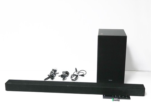 Samsung a445 1 channel - hw-a445, 2.1-channel