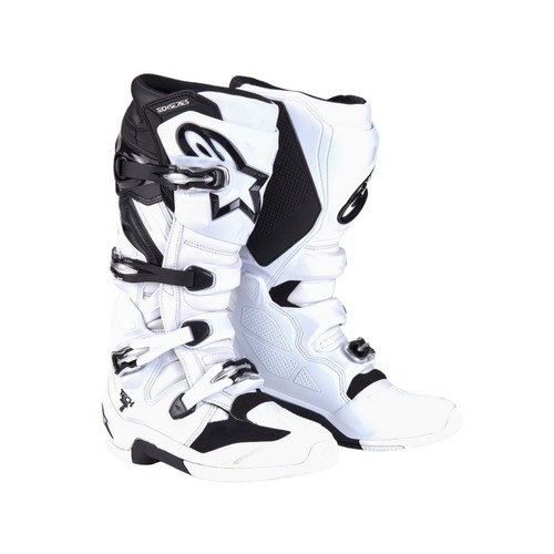 Stivali cross alpinestars tech - cross,