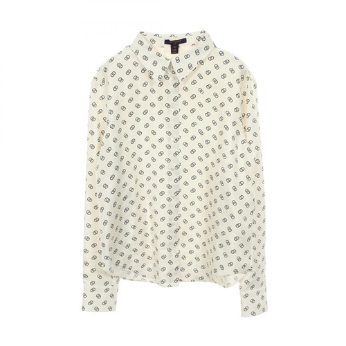 Camicia manica lunga - , maglia