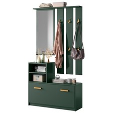 Mobile da Ingresso con