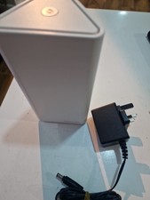 Technicolor OWA0131 Extender