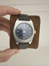 Tissot Automatico Seastar PR