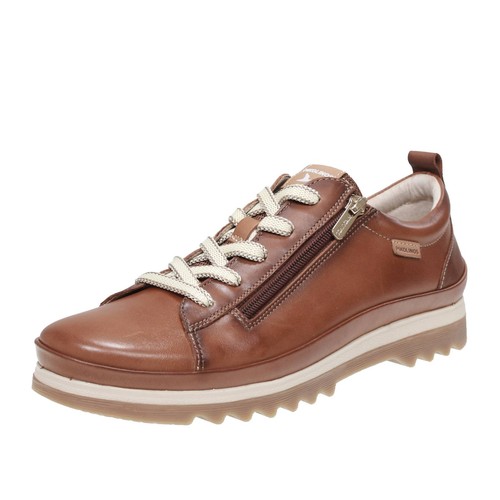 Pikolinos vigo sneakers in - vigo,