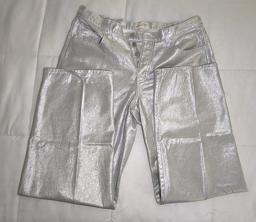 Universal thread goods - universal, 90s