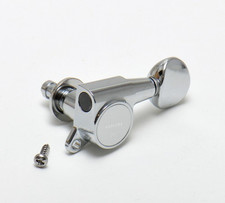 Gotoh SG-381-MG