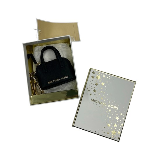 Portachiavi michael kors - portachiavi,