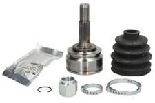 For SNR OJK66.016 Joint Kit