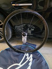 Campagnolo Hyperon Ultra