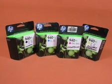 Originale 940xl m y - originale, hp