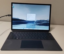 DELL XPS 13 9315 2 IN 1 I7-1230U 16 GB RAM 512 GB SSD TOUCHSCREEN WIN 11 PRO