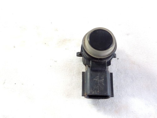 253a44101r sensore - 253a44101r, di