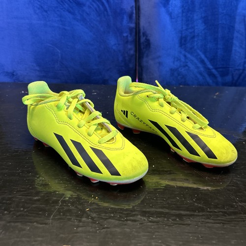Scarpe calcio adidas x - da,