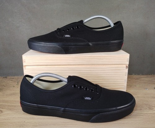 Scarpe ginnastica vans - scarpe,