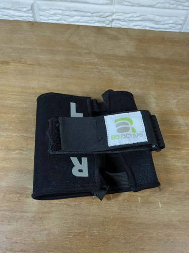 Ginocchiera beactive per - ginocchiera,
