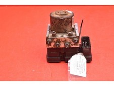 Centralina Peugeot 207 CC 2007