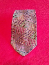 MISSONI MADE IN ITALY VINTAGE