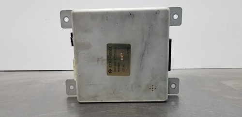 8731008000 sedili del - 8731008000,