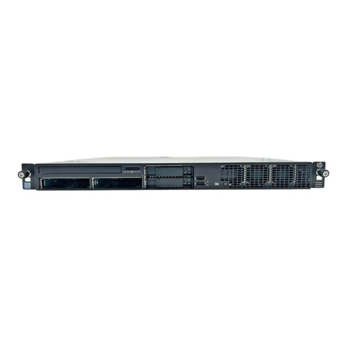 Proliant dl320e gen8 hot - hp,