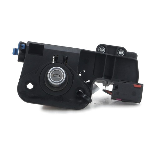Maniglia portellone opel - portellone,